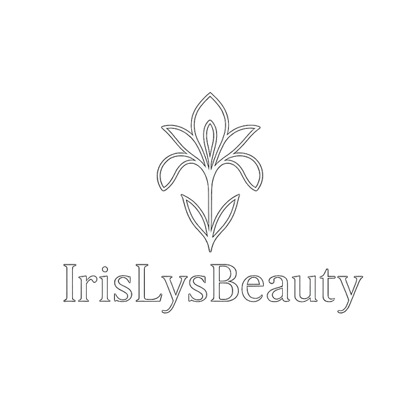 IrisLysBeauty